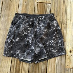 Men’s Lululemon Shorts
