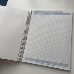 Phys 1BL Lab Manual (unused)