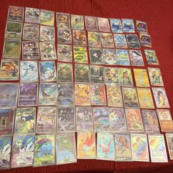 Pokekon