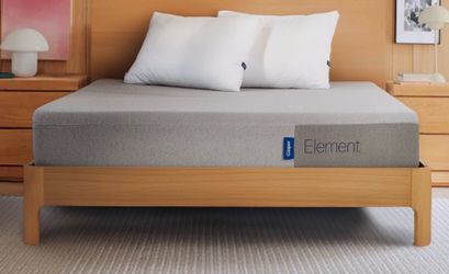 casper Element mattress