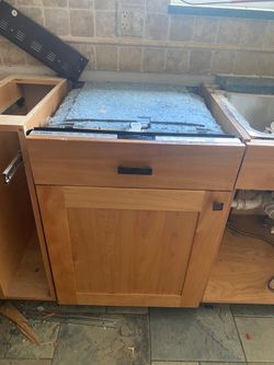 Dishwasher