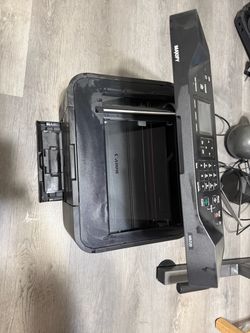 Printer