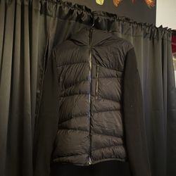 MONCLER Cardigan Jacket Rare
