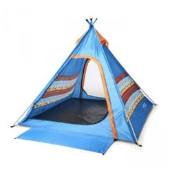 Moncross Tipi Tent For 3 persons
