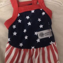Dogs Dress 