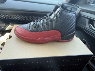 Flu Game Sz11 