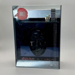 Bigbang G-Dragon First Live Concert Shine A Light Limited Edition