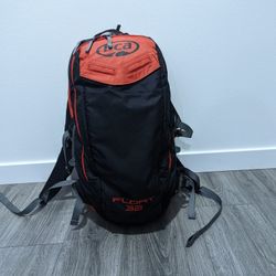 BCA Float 32 Avalanche Float Bag