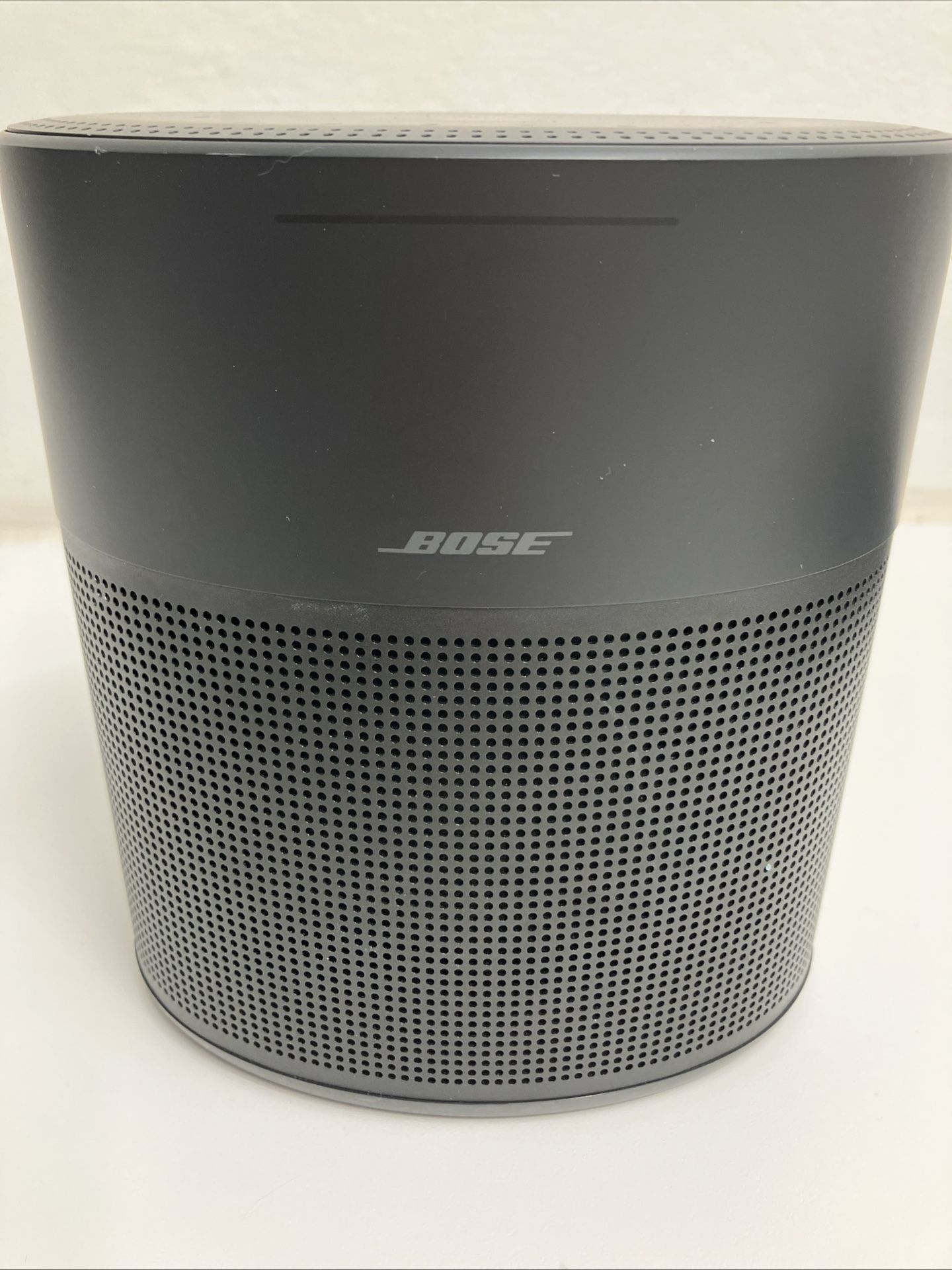 Bose home 300 speaker