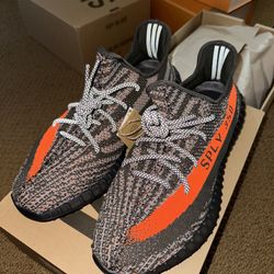 Yeezy Boost 350 V2