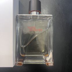 Terre D’Hermes
