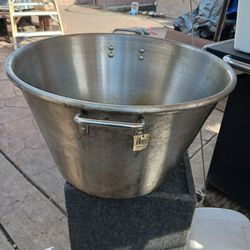 Caso enbuenas condisiones