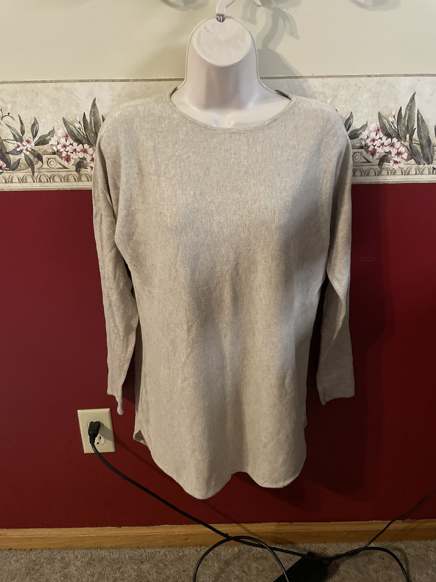 Michael Kors Top