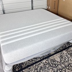 Leesa Original Mattress - KING 