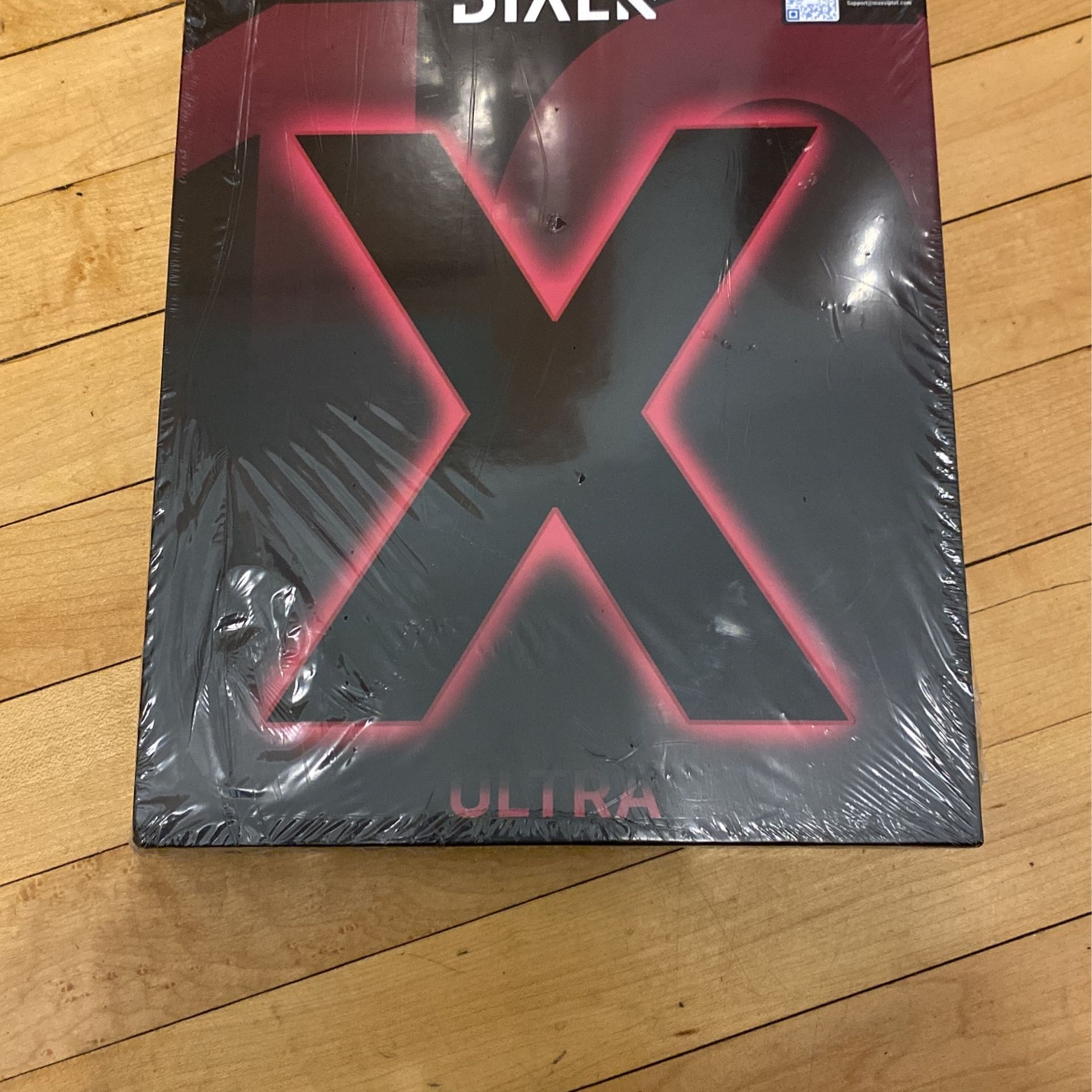 Dialn X10 Ultra Tablet With 5 Years Free Internet Activated