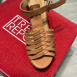 Women Heels 