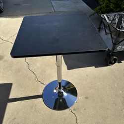 Table Top