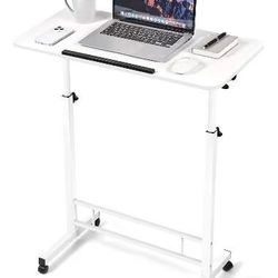 Brand New Small Desk