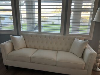 Couches For Sale