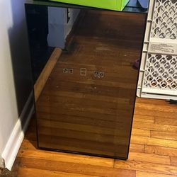 Wine Cooler