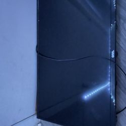 Roku Tv