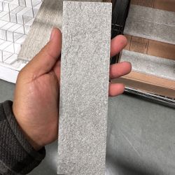Tile