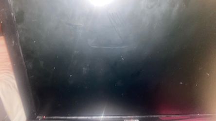 Tv/monitor