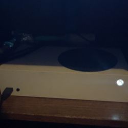 Working with prices shoot me a dm!!