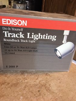 TEAC Lighting  3 Heads