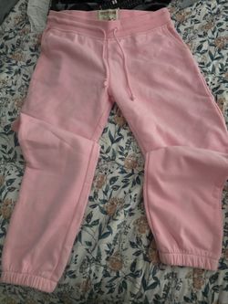 true religion orchid pink big t mr jogger outfit