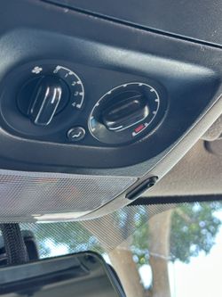 2008 Ford Explorer