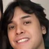 Joseph Sablan