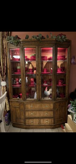 Showcase