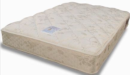 Brand New Queen Mattresses $245