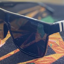 Quicksilver Sunglasses