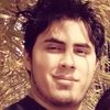 Mark Mejias