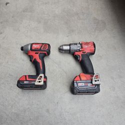 Tools For Sale Ask For Prices..preguntar Por Precios 