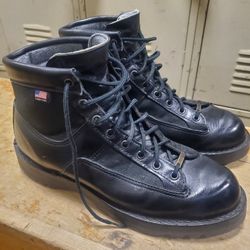 Danner Boots, size 10.5