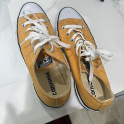 Men’s Converse