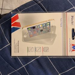 Screen Protector 
