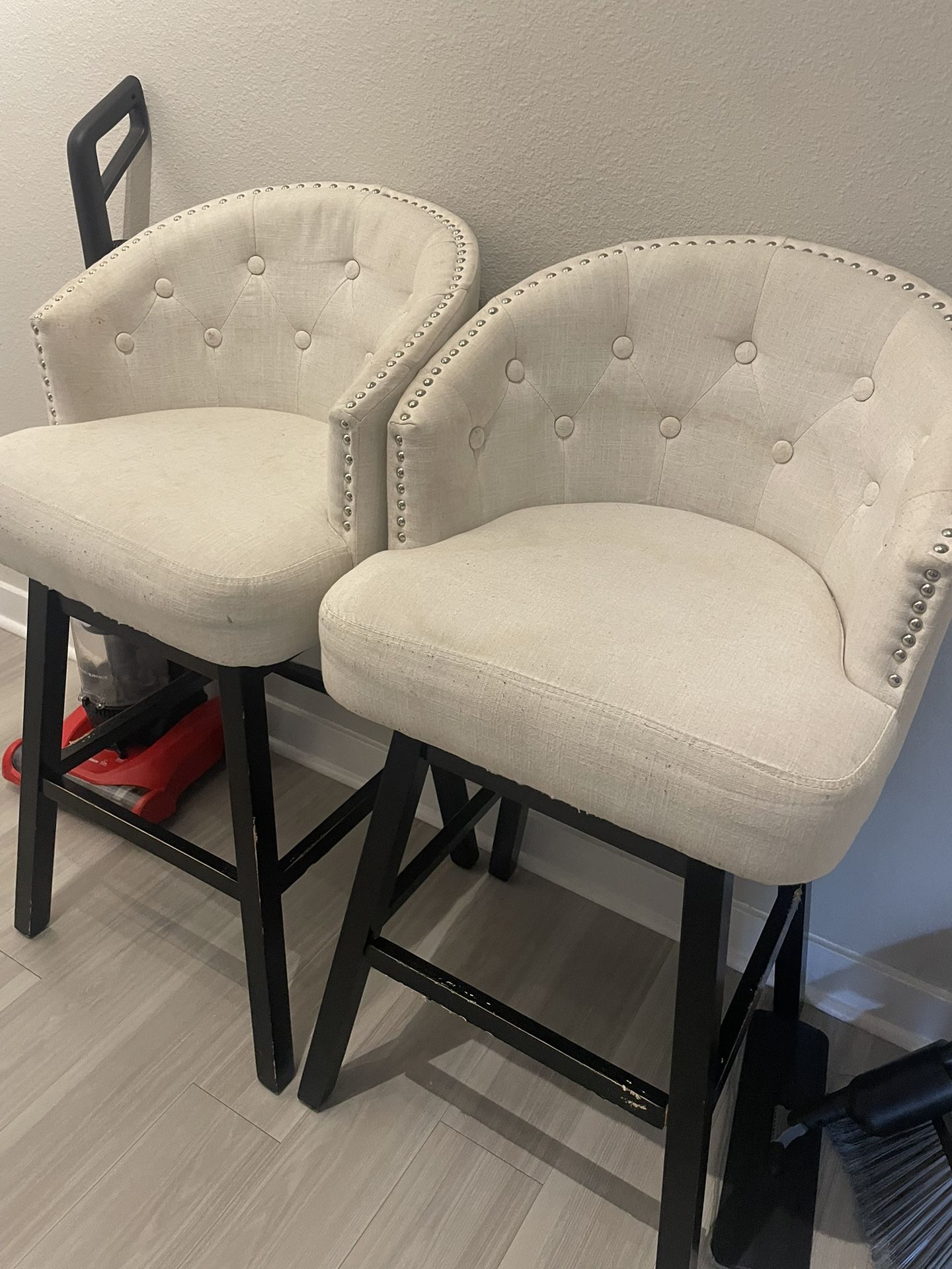 High Chairs