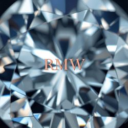 VVS1 Moissanite Watch