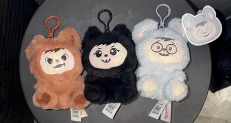 Cute Bundle