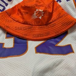 Phoenix Suns Gear✅💥