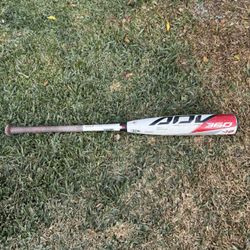 Easton ADV 360 -10 USSSA