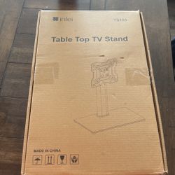 TV Stands