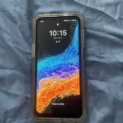 Unlocked Galaxy Note