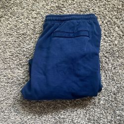 Nike Sweats 