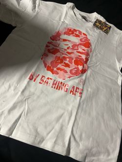 bape clothes