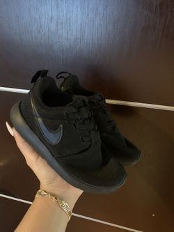 Nike Shoes 10.5c